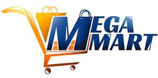 Mega Mart